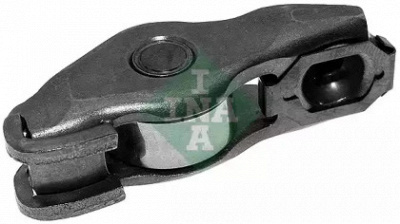WILMINK GROUP wg1097382 -  Балансир, управление двигателем